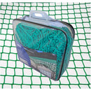 Cargo Net - 3mt x 3mt