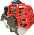 52cc - 2 Stroke - Stage V Brushcutter Engine