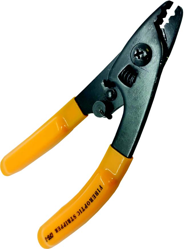 A-M Wire Stripper - AMAIreland - 