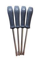 Carburetor Adjusting Tool Kit - Set of 4