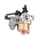 Carburetor - Honda