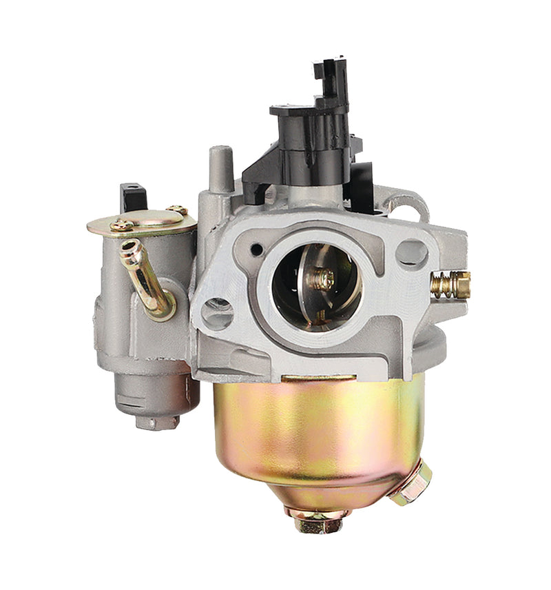 Carburetor - Honda