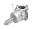 Carburetor - Briggs & Stratton