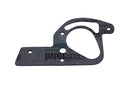 Tank Gasket - Briggs & Stratton