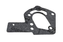 Tank Gasket - Briggs & Stratton