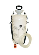 16L Water Bottle & Accessories Kit