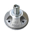 Kverneland Plough Disc Hub Assembly