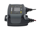 DECA XD4 90AH B/CHARGER & TESTER