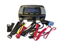 Battery Charger Maintainer - XD8