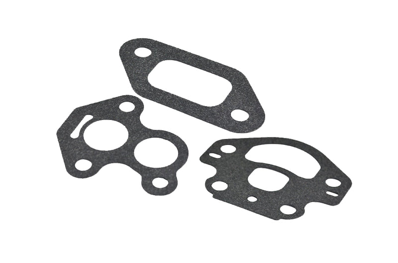 Gasket Set - Husqvarna