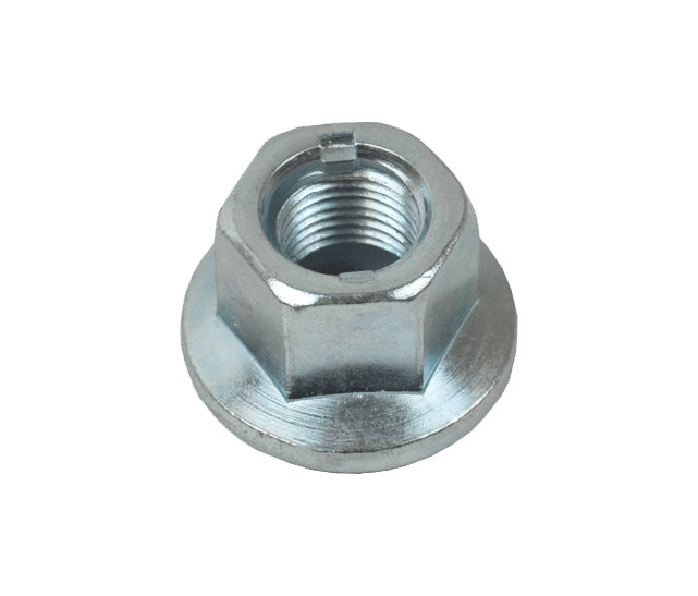 Spindle Nut - AYP, Husqvarna, Jonsered