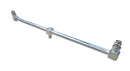 Surface Cleaner Single Arm - 2 Jets