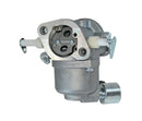 Carburetor - Briggs & Stratton