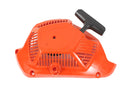 Recoil Assembly - Husqvarna