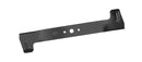 Castel Garden Twin Cut - 38" Collect Blade L/H