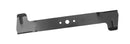 Castel Garden Twin Cut - 38" Collect Blade R/H