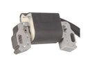 Ignition Coil - Briggs & Stratton