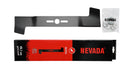 Universal High Lift Blade - 18"
