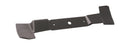 Lawnmower Blade - ALKO, SOLO - L/H Side