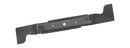 Lawnmower Blade - ALKO, SOLO - L/H Side
