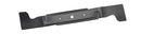 Lawnmower Blade - ALKO, SOLO - R/H Side