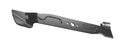 Lawnmower Blade - EGO - 418mm