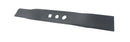 Lawnmower Blade - Gardencare / Legacy - 420mm