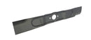 Lawnmower Blade - Honda - 418mm