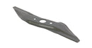 Lawnmower Blade - Honda - Upper
