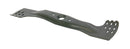 Lawnmower Blade - Honda - Lower