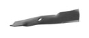 Lawnmower Blade - John Deere - 430mm
