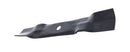 Lawnmower Blade - John Deere - 432mm - 7 Star