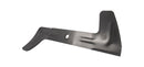 Lawnmower Blade - Kubota - L/H Side