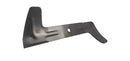 Lawnmower Blade - Kubota - R/H Side