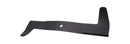 Lawnmower Blade - Kubota - L/H Side