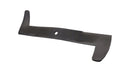 Lawnmower Blade - Kubota - R/H Side