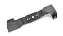 Lawnmower Blade - Stihl / Viking