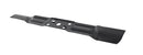 Lawnmower Blade - Stihl / Viking