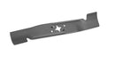 Lawnmower Blade - Stihl / Viking
