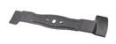 Lawnmower Blade - Stihl / Viking