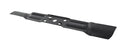 Lawnmower Blade - Stihl / Viking