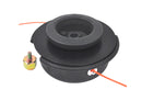 STIHL TRIM CUT BRUSHCUTTER HEAD