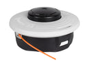 STIHL AUTO CUT BRUSHCUTTER HEAD