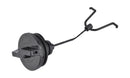 STIHL FUEL TANK CAP