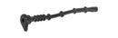 Fuel Hose - Stihl