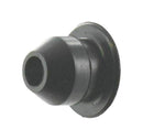 STIHL FUEL TANK GROMMET 0000 989 0516