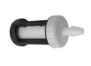 STIHL FUEL FILTER 0000 350 3521