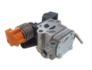 STIHL CARBURETTOR 4149 120 0600