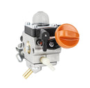 STIHL CARBURETTOR 4180 120 0615