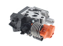 STIHL CARBURETTOR 4149 120 0602